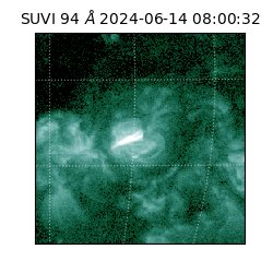 suvi - 2024-06-14T08:00:32.292000