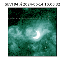 suvi - 2024-06-14T10:00:32.586000