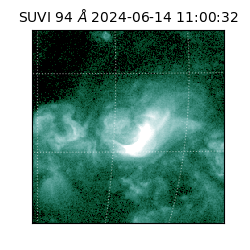 suvi - 2024-06-14T11:00:32.732000