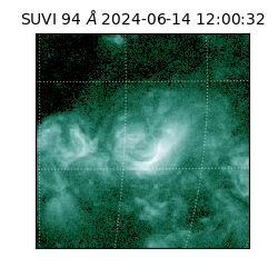 suvi - 2024-06-14T12:00:32.878000