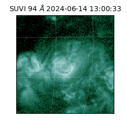 suvi - 2024-06-14T13:00:33.008000