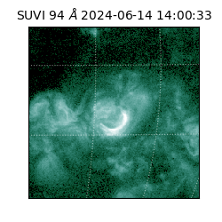 suvi - 2024-06-14T14:00:33.170000