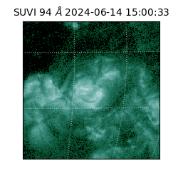 suvi - 2024-06-14T15:00:33.316000