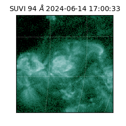 suvi - 2024-06-14T17:00:33.606000