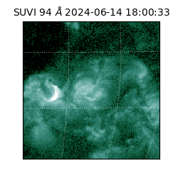 suvi - 2024-06-14T18:00:33.754000