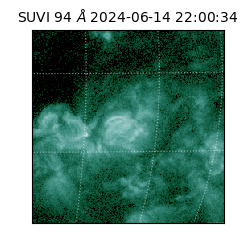 suvi - 2024-06-14T22:00:34.336000