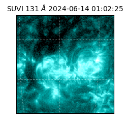 suvi - 2024-06-14T01:02:25.256000