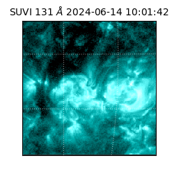 suvi - 2024-06-14T10:01:42.569000