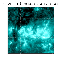 suvi - 2024-06-14T12:01:42.859000