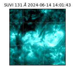 suvi - 2024-06-14T14:01:43.167000