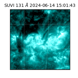 suvi - 2024-06-14T15:01:43.297000