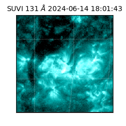 suvi - 2024-06-14T18:01:43.735000