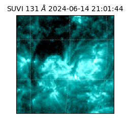 suvi - 2024-06-14T21:01:44.173000