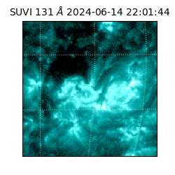 suvi - 2024-06-14T22:01:44.317000