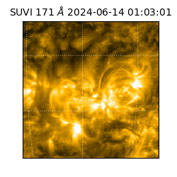 suvi - 2024-06-14T01:03:01.261000