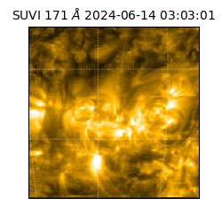 suvi - 2024-06-14T03:03:01.555000