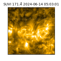 suvi - 2024-06-14T05:03:01.849000