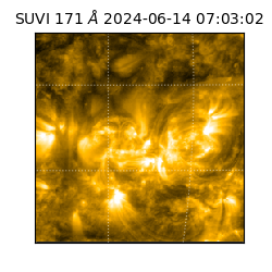 suvi - 2024-06-14T07:03:02.139000