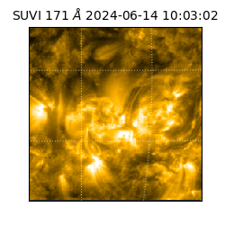 suvi - 2024-06-14T10:03:02.579000