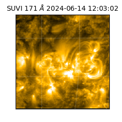 suvi - 2024-06-14T12:03:02.871000