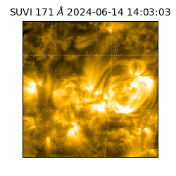 suvi - 2024-06-14T14:03:03.163000