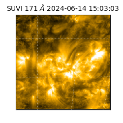 suvi - 2024-06-14T15:03:03.329000