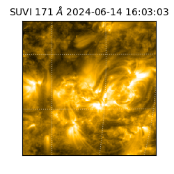 suvi - 2024-06-14T16:03:03.455000