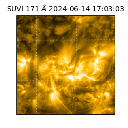 suvi - 2024-06-14T17:03:03.616000