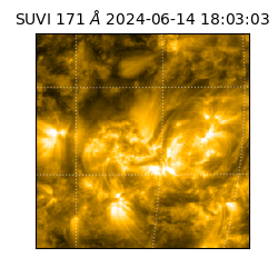 suvi - 2024-06-14T18:03:03.747000