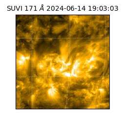 suvi - 2024-06-14T19:03:03.891000