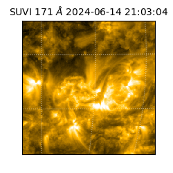 suvi - 2024-06-14T21:03:04.183000