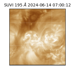 suvi - 2024-06-14T07:00:12.150000