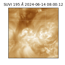 suvi - 2024-06-14T08:00:12.296000