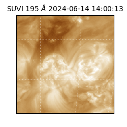 suvi - 2024-06-14T14:00:13.172000