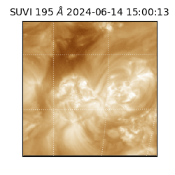 suvi - 2024-06-14T15:00:13.320000