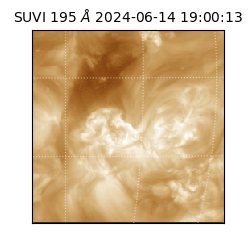 suvi - 2024-06-14T19:00:13.902000