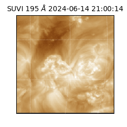 suvi - 2024-06-14T21:00:14.194000