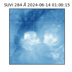 suvi - 2024-06-14T01:00:15.249000