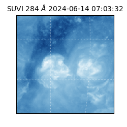 suvi - 2024-06-14T07:03:32.150000