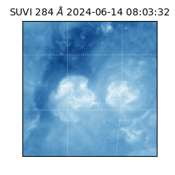 suvi - 2024-06-14T08:03:32.280000