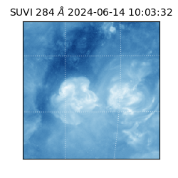 suvi - 2024-06-14T10:03:32.588000