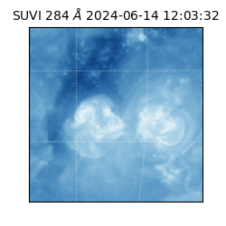 suvi - 2024-06-14T12:03:32.880000