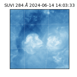 suvi - 2024-06-14T14:03:33.172000