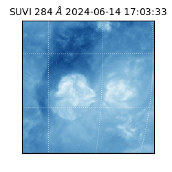 suvi - 2024-06-14T17:03:33.593000