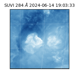 suvi - 2024-06-14T19:03:33.902000