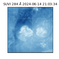 suvi - 2024-06-14T21:03:34.194000