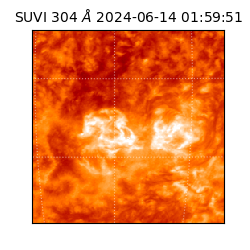 suvi - 2024-06-14T01:59:51.418000