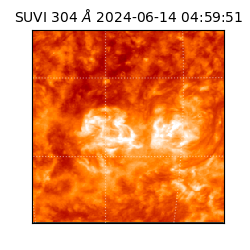 suvi - 2024-06-14T04:59:51.856000