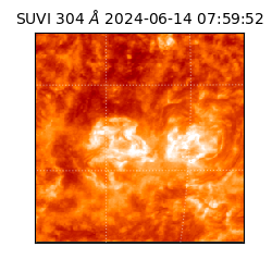 suvi - 2024-06-14T07:59:52.296000