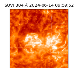 suvi - 2024-06-14T09:59:52.588000